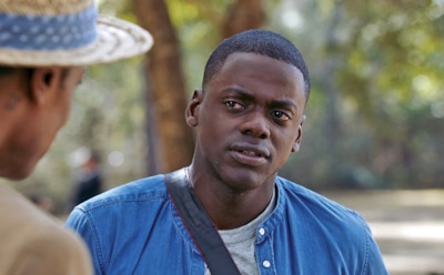 Гильдия сценаристов США назвала самые интересные фильмы 2017 года