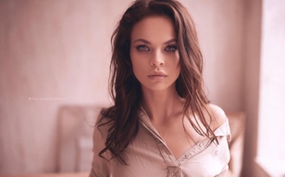 Настя Рыбка назвала Дурова «задротом» и разочаровалась в нем