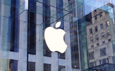 СМИ назвали источник крупнейшей утечки в истории iPhone