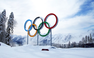 Результаты Олимпиады-2018 на 12 февраля: Россия завоевала «серебро»