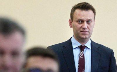 YouTube могут заблокировать из-за расследования Навального