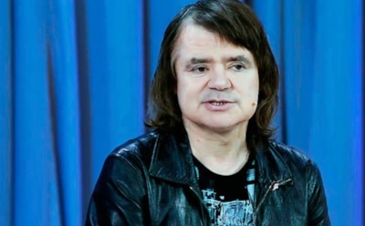 СМИ: Евгений Осин пятый день находится без сознания