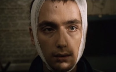 Скончался актер Дмитрий Соловьев