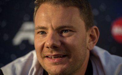 Видео избиения диджея Smash экс-депутатом Телепневым попало в Сеть