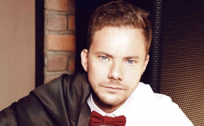 В Сеть выложили видео избитого диджея Smash