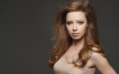 Юлия Савичева рассказала об отношениях с мужем после потери ребенка