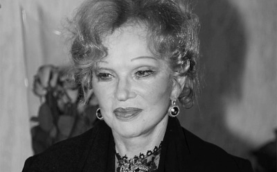 Друг Людмилы Гурченко показал последнее видео с участием актрисы