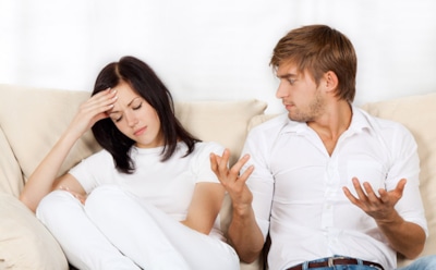 ВЦИОМ: 64% россиян осуждают супружеские измены