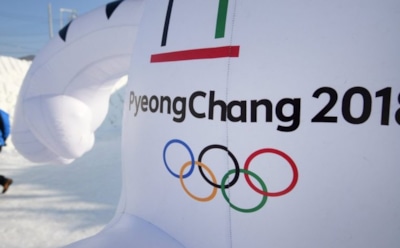 Результаты Олимпиады-2018 на 13 февраля: Россия завоевала три бронзы