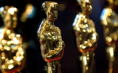 Фаворитов «Оскара» обвинили в расизме и педофилии