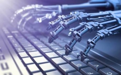 Ученые: процесс обучения искусственного интеллекта ускорился в десять раз