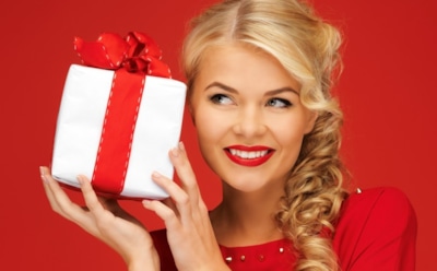 В России выросли продажи секс-игрушек перед Днем святого Валентина