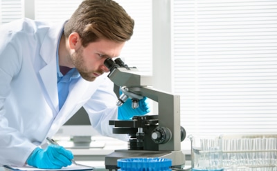 Найден источник вечной молодости – ученые