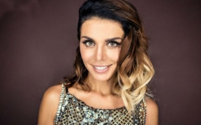 Анна Седокова расстроилась из-за критики нового альбома