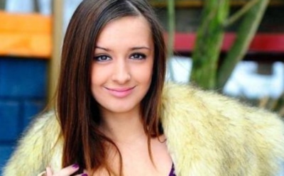 Экс-участница «Дома-2» Маргарита Марсо боится агрессии соседей