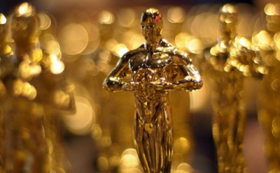 Названа лучшая актриса из обладательниц «Оскара»