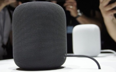 Клиенты Apple недовольны колонками HomePod из-за порчи мебели