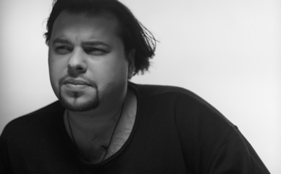 Максим Фадеев показал себя молодым и стройным на архивном видео