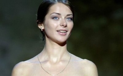 Поклонники предположили, что Марина Александрова больна