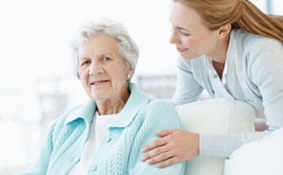 Ученые назвали вещество, указывающее на заразность болезни Альцгеймера