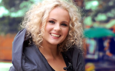 Звезда «Дома-2» Александра Харитонова не готова к браку