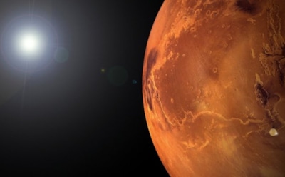 Ученые предсказали реакцию человечества на контакт с инопланетянами