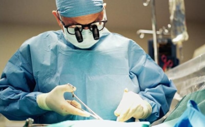 Уралец едва не потерял половой орган после попытки его увеличения