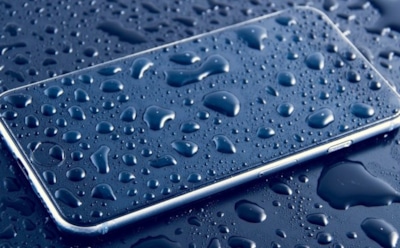 Москвичка погибла в собственной ванне из-за селфи