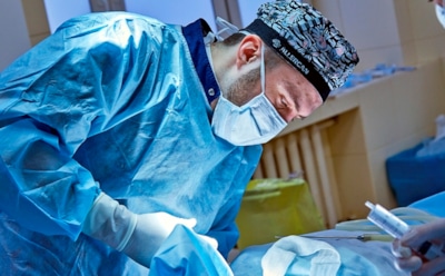 Ученые выяснили, как женщины получают гены рака яичников