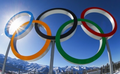 Выступающего на Олимпиаде-2018 россиянина заподозрили в допинге