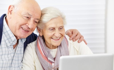 Ученые рассказали о новом способе борьбы со старением