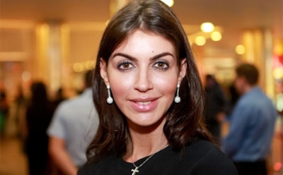 На жену Аршавина заведено уголовное дело из-за угроз Ольге Семеновой