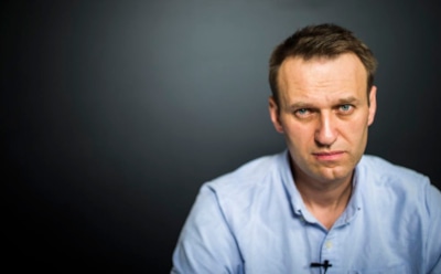 Роскомнадзор не заблокирует YouTube из-за расследования Навального