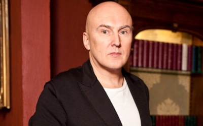 Основатель «Любэ» Матвиенко призвал подумать об ограничении влияния рэпа