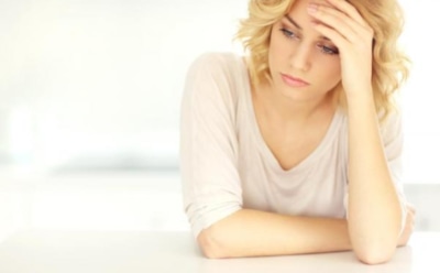 Ученые выяснили, почему беспокойные люди болеют чаще