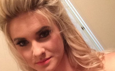 В Австралии клиентке отказались компенсировать ущерб из-за снимков в Instagram