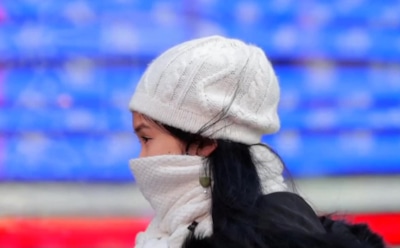 Бросившая спорт ради порно японка намерена выступить на Олимпиаде-2022