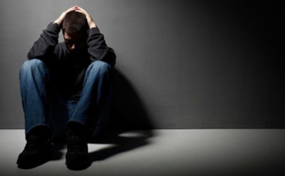 Ученые: стресс у мужчин провоцирует развитие шизофрении у будущих детей