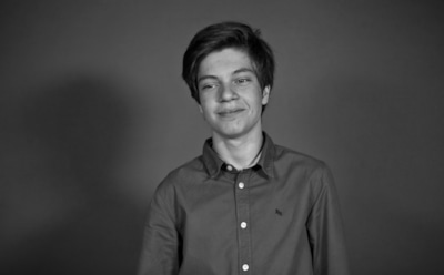 Создатели сериала «Улица» изменили сценарий из-за гибели Егора Клинаева