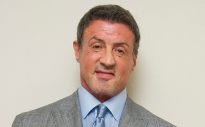 Сталлоне прокомментировал слухи о своей «смерти»