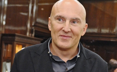 Рэперы возмутились предложением Матвиенко запретить хип-хоп