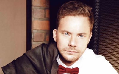 Диджей Smash рассказал о своем самочувствии после драки в ночном клубе