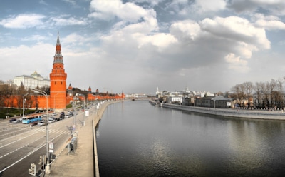 Погода в Москве: синоптики сообщили, когда в столицу придет весна