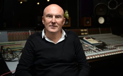 Продюсер Игорь Матвиенко раскрыл причину раннего ухода Олега Яковлева