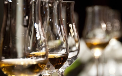 Ученые: злоупотребление алкоголем приводит к слабоумию