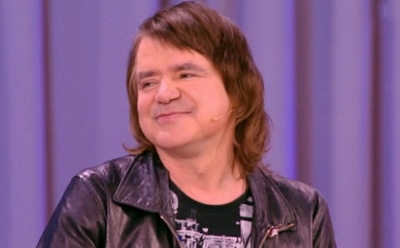 СМИ: Евгений Осин оказался заперт в своей квартире