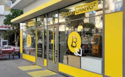 Разоривший Аргентину инвестор считает биткоин аморальным