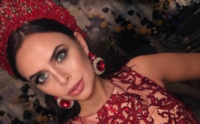 Виктория Романец рассказала об истинной причине расставания Гусева и Феофилактовой