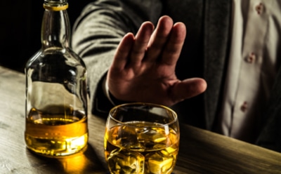 Ученые: найден ген, вызывающий непереносимость алкоголя