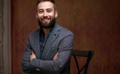 СМИ назвали имя таинственной подруги Дмитрия Шепелева